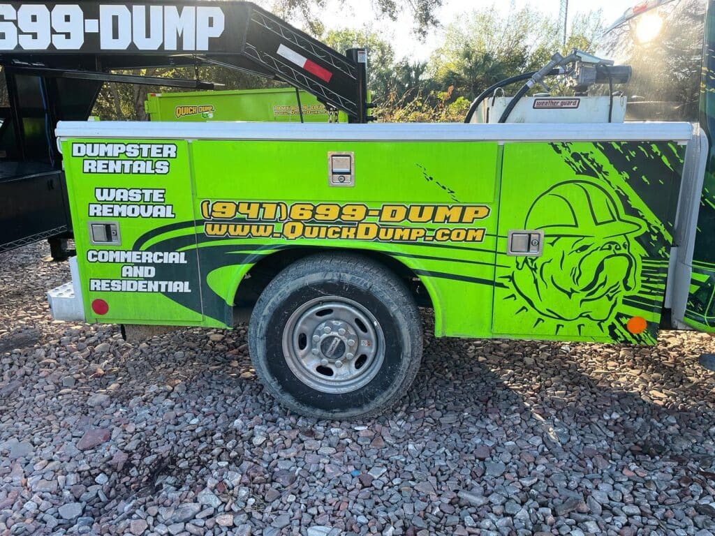 313419958_105333882386222_8503423357805381576_n