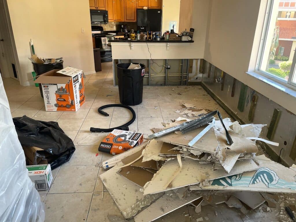 314047067_107105942209016_102550107520601558_n