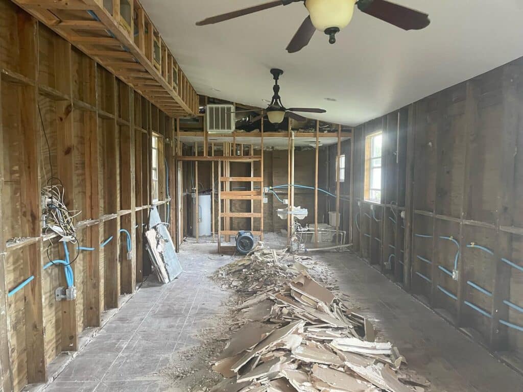 317089196_120935227492754_7996481096624287022_n