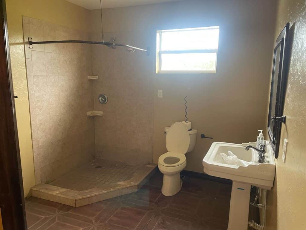 317332911_120935230826087_1000111172184700599_n