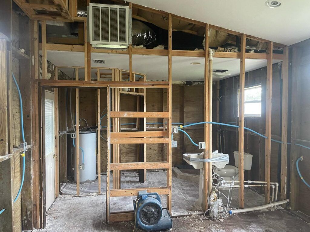 317358233_120935224159421_3519577227439000398_n