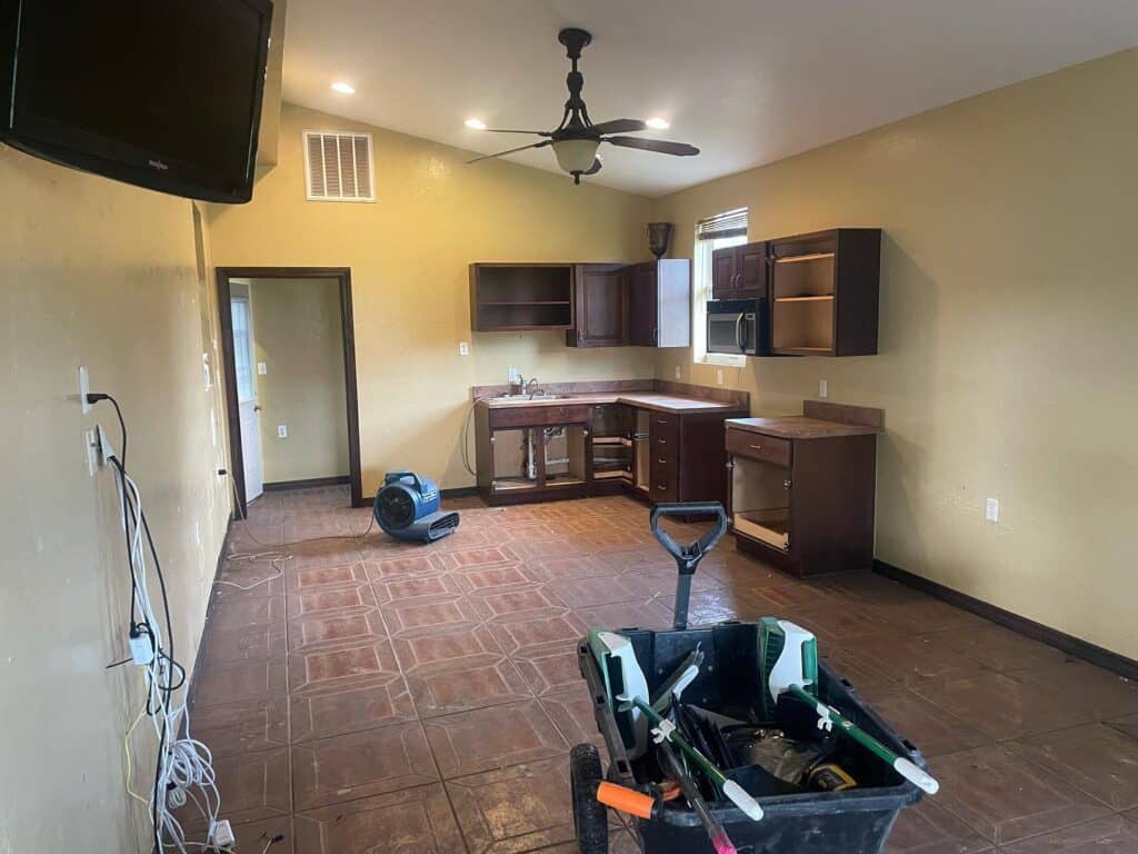 317473473_120935237492753_3412165501862181086_n