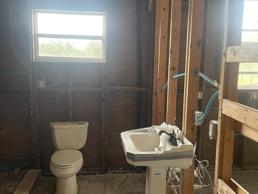 317556982_120935234159420_4796419339757442533_n