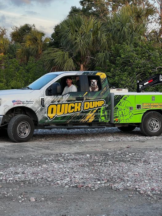 352229800_710237994104974_1708260690949732072_n