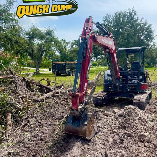 363771533_23856267521940571_1016419999489984781_n