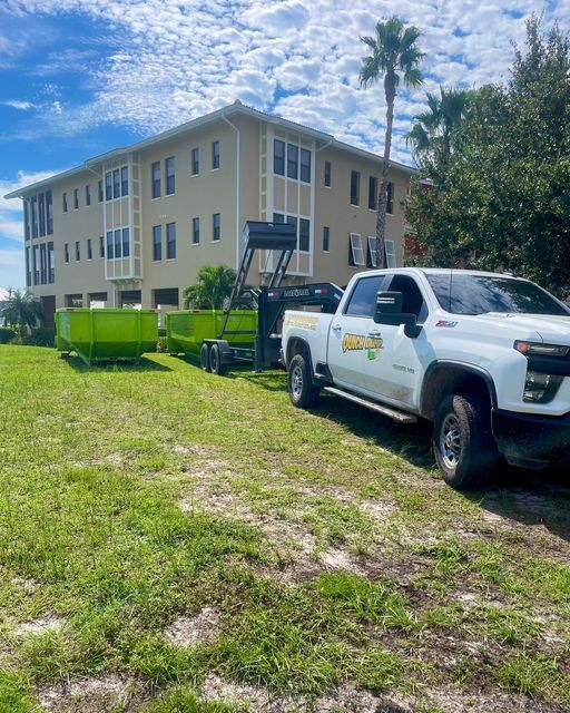 378477402_204474819301193_2120825667932256790_n