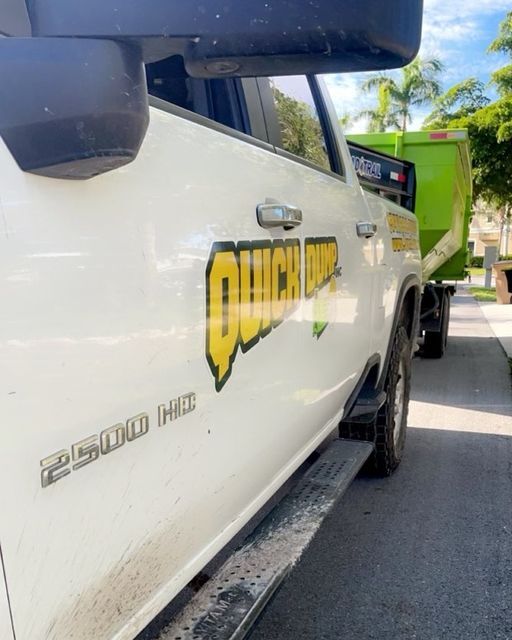 380428005_207757868972888_6619991518225807972_n