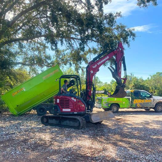 380488127_23858656830430571_3134158707140330790_n