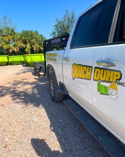 407242923_251507347931273_8264954007992697622_n